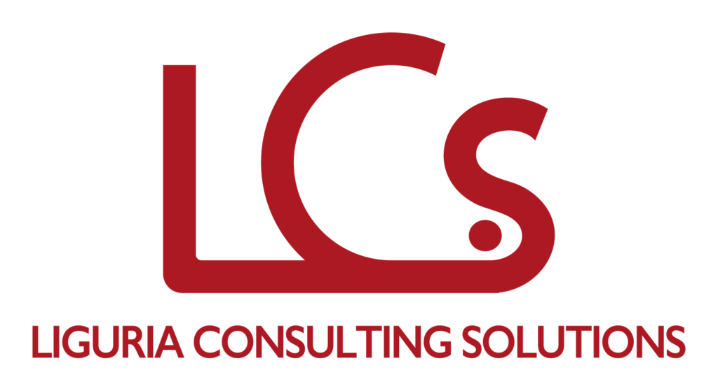 lcs logo